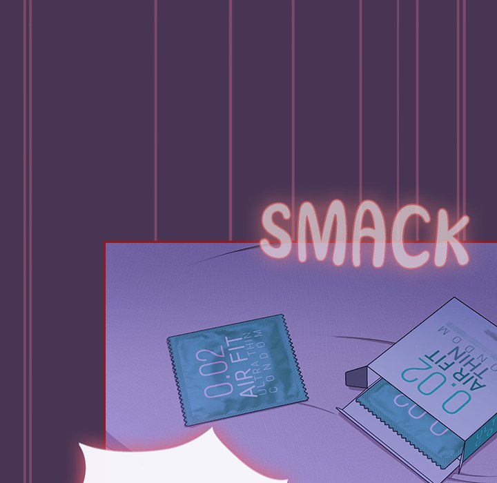 #Follow Me - Chapter 9 - picture 5