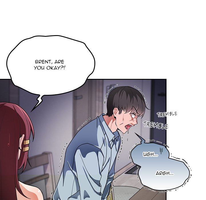#Follow Me - Chapter 9 - picture 50