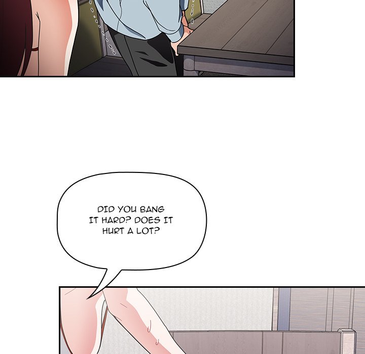 #Follow Me - Chapter 9 - picture 51