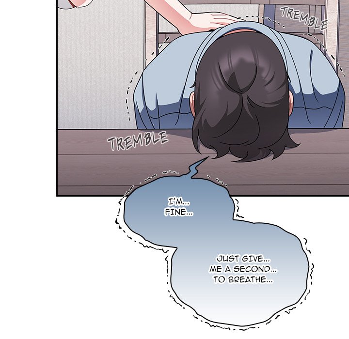 #Follow Me - Chapter 9 - picture 52