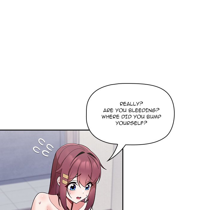 #Follow Me - Chapter 9 - picture 53