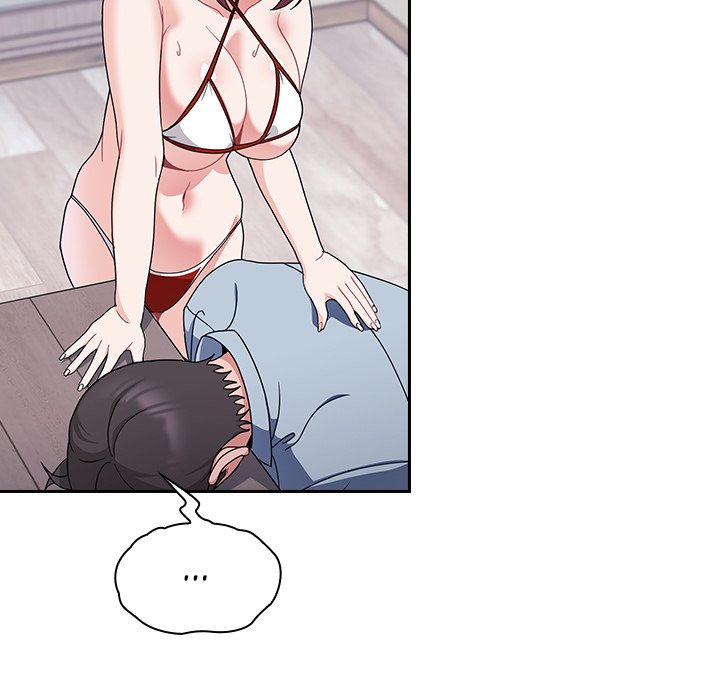 #Follow Me - Chapter 9 - picture 54