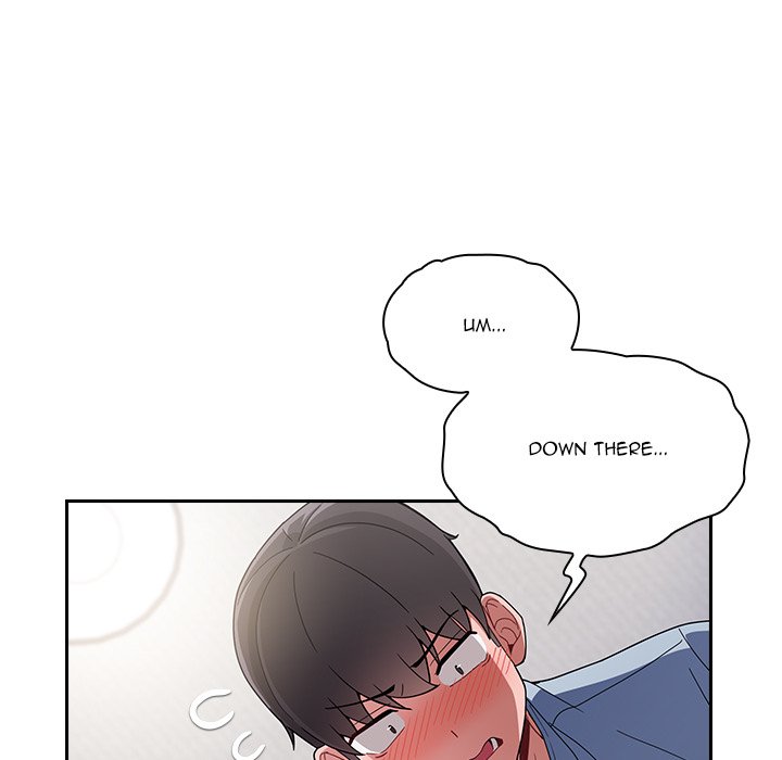 #Follow Me - Chapter 9 - picture 55