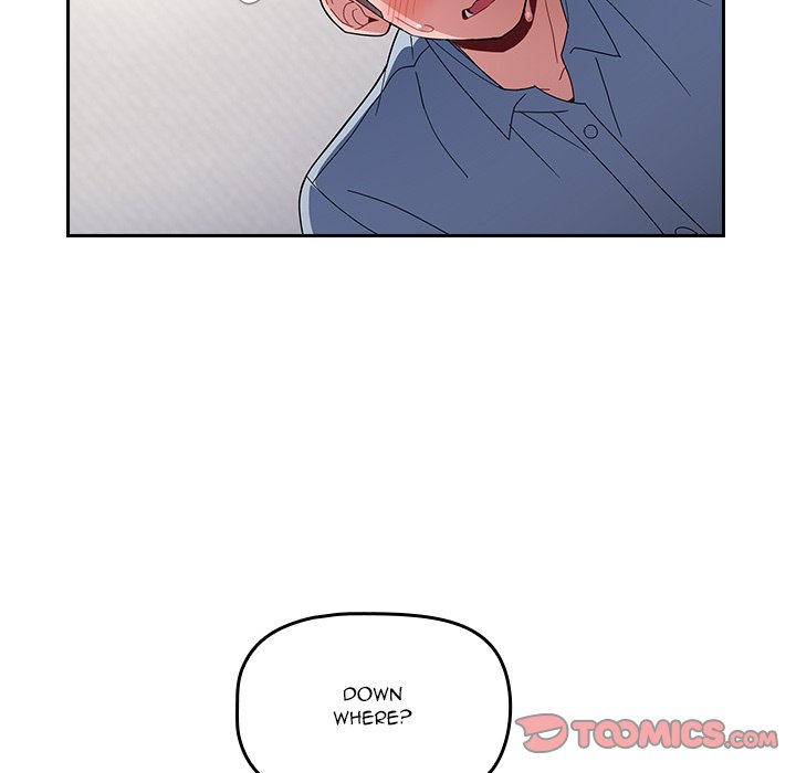 #Follow Me - Chapter 9 - picture 56