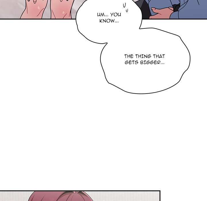 #Follow Me - Chapter 9 - picture 58