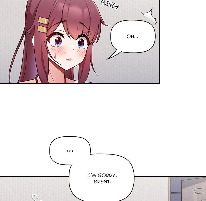 #Follow Me - Chapter 9 - picture 59