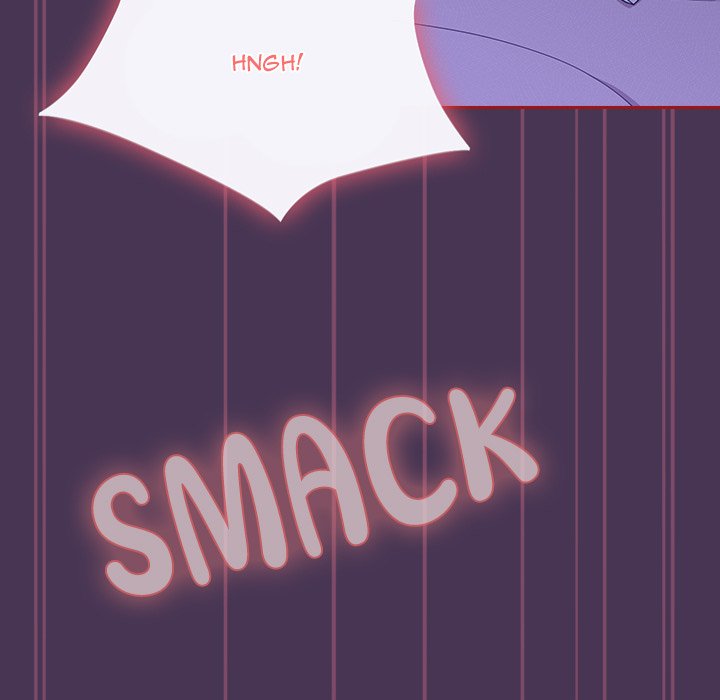 #Follow Me - Chapter 9 - picture 6