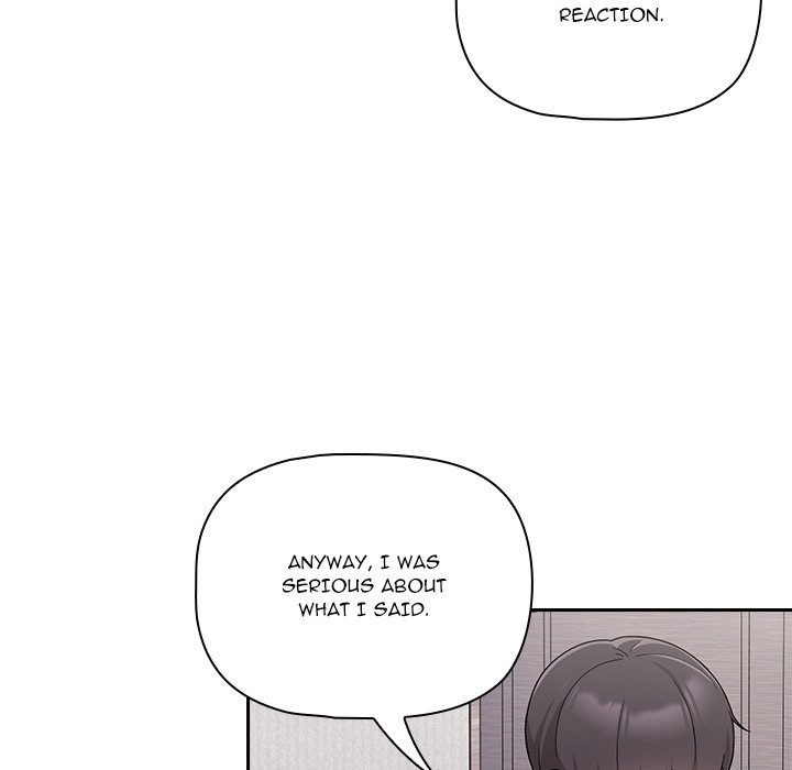 #Follow Me - Chapter 9 - picture 61