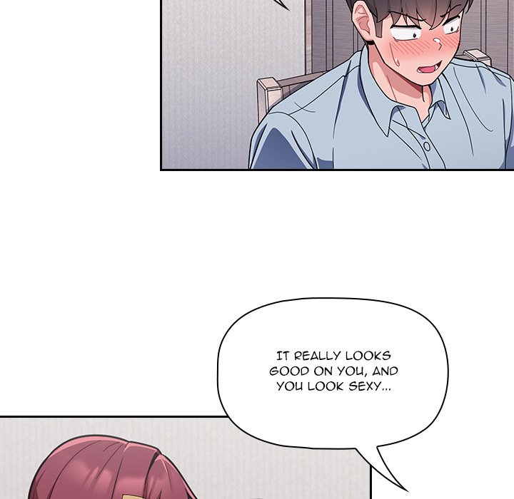 #Follow Me - Chapter 9 - picture 62
