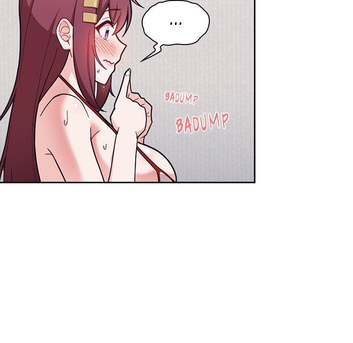 #Follow Me - Chapter 9 - picture 63