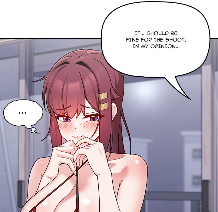 #Follow Me - Chapter 9 - picture 64