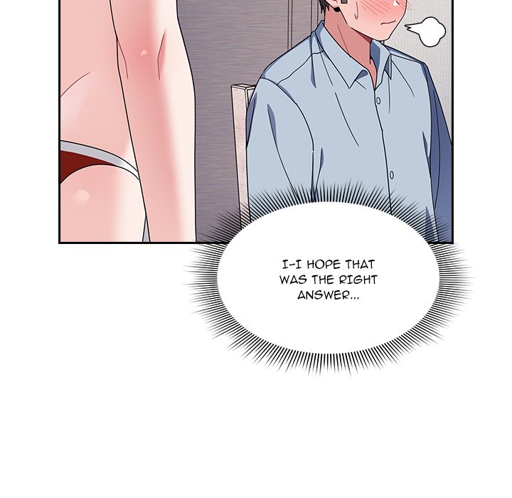 #Follow Me - Chapter 9 - picture 66
