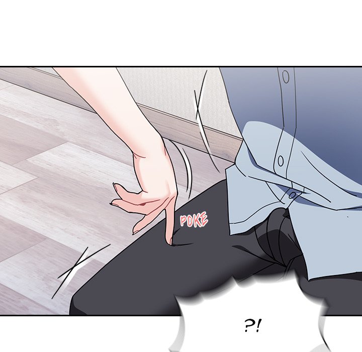 #Follow Me - Chapter 9 - picture 67