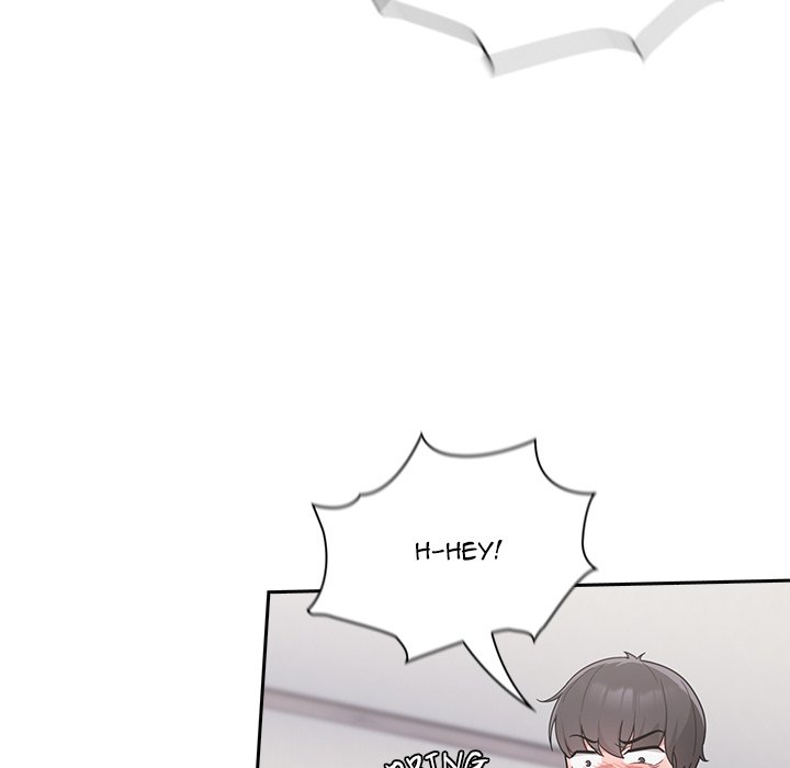 #Follow Me - Chapter 9 - picture 68