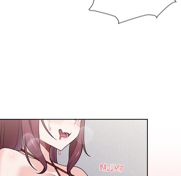 #Follow Me - Chapter 9 - picture 70