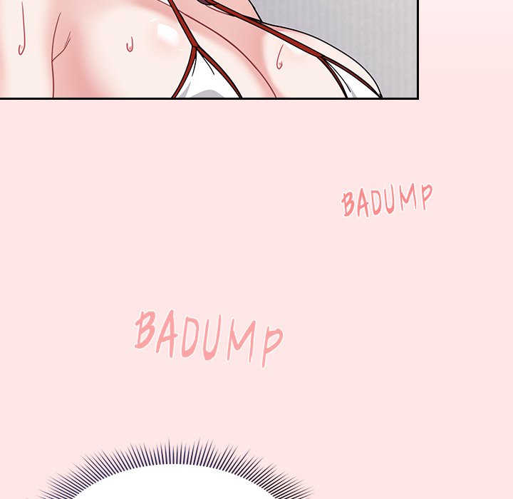 #Follow Me - Chapter 9 - picture 71
