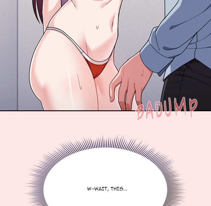 #Follow Me - Chapter 9 - picture 73