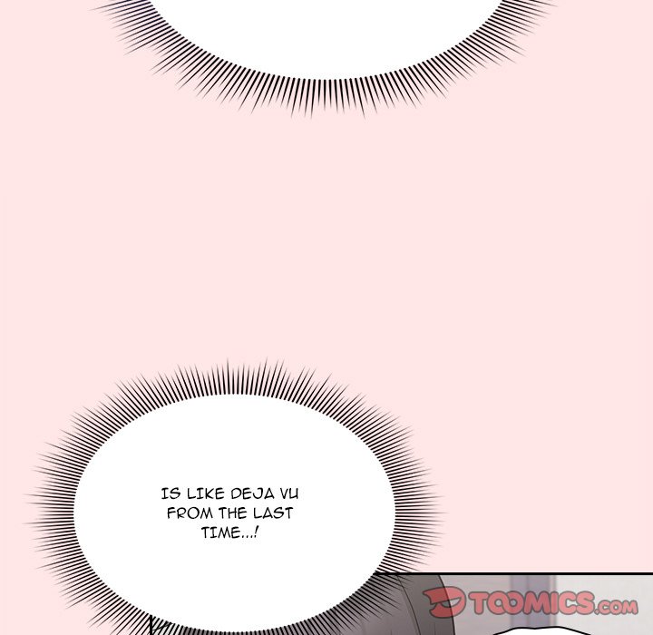 #Follow Me - Chapter 9 - picture 74