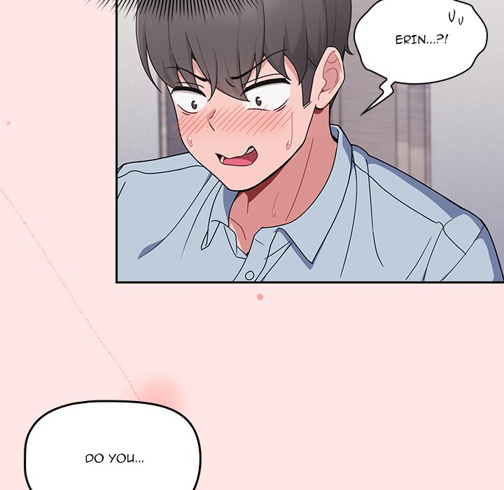 #Follow Me - Chapter 9 - picture 75