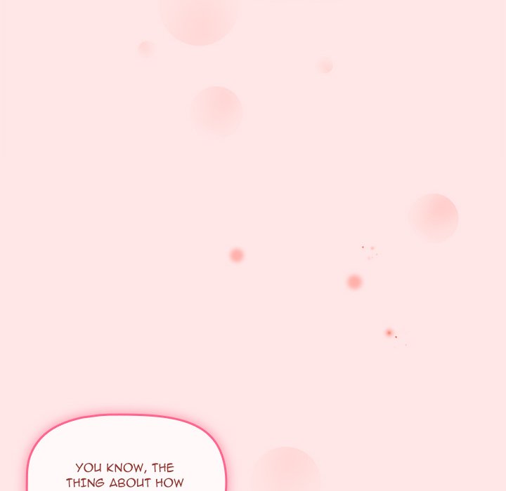 #Follow Me - Chapter 9 - picture 77