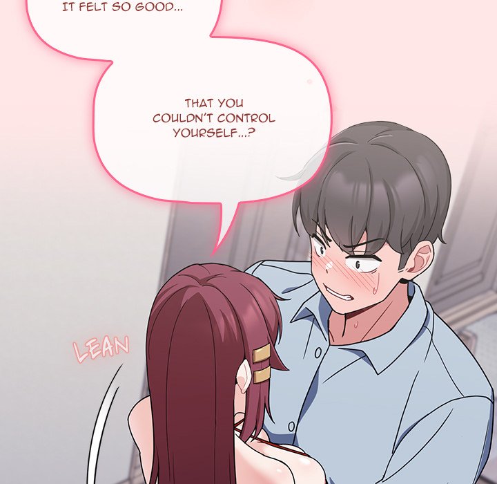 #Follow Me - Chapter 9 - picture 78