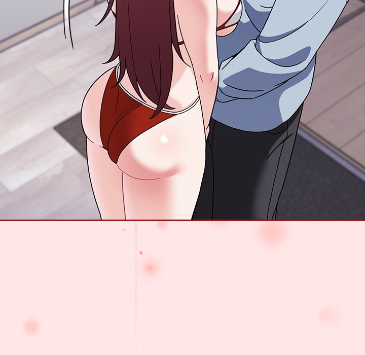 #Follow Me - Chapter 9 - picture 79