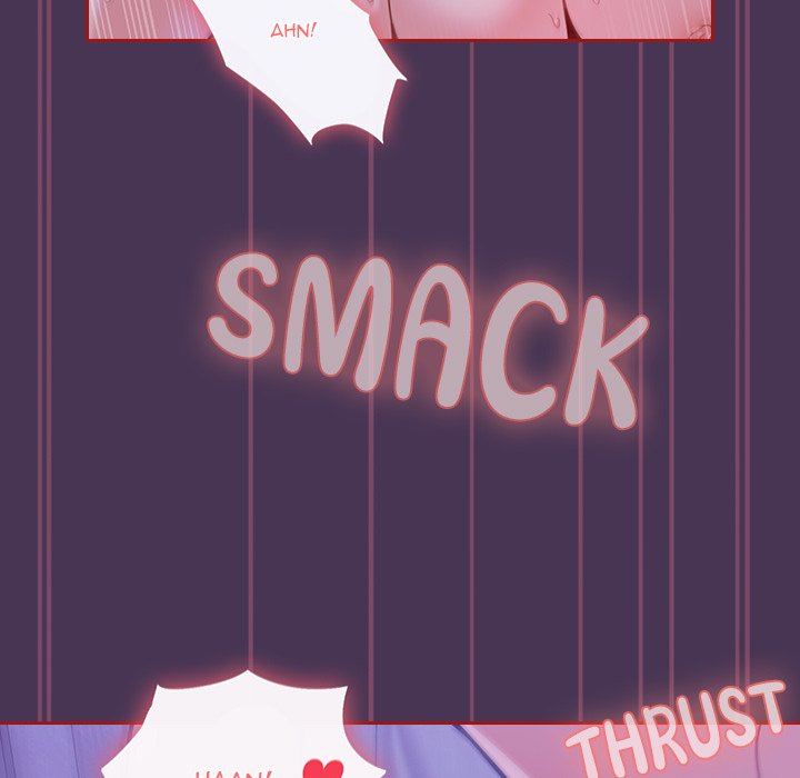 #Follow Me - Chapter 9 - picture 8
