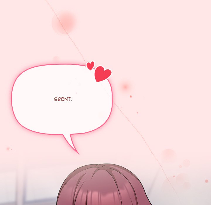 #Follow Me - Chapter 9 - picture 82