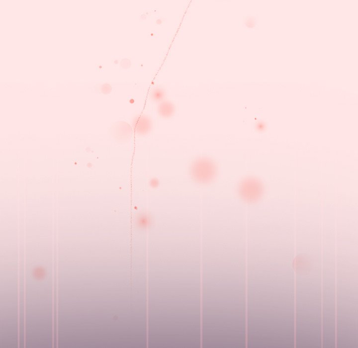 #Follow Me - Chapter 9 - picture 85