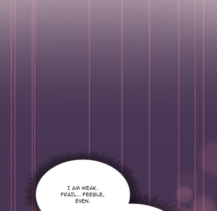 #Follow Me - Chapter 9 - picture 86