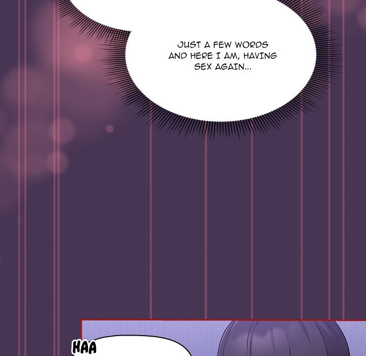 #Follow Me - Chapter 9 - picture 87