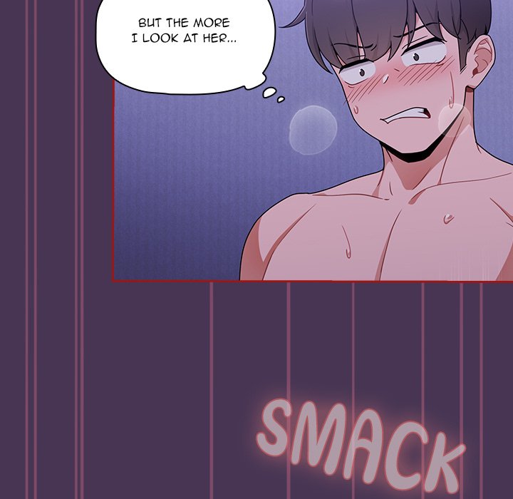 #Follow Me - Chapter 9 - picture 88