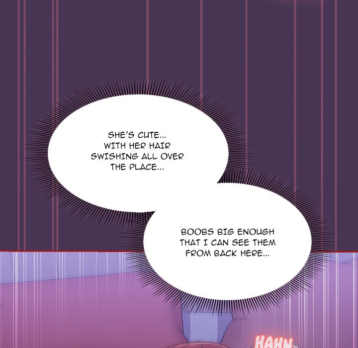 #Follow Me - Chapter 9 - picture 89