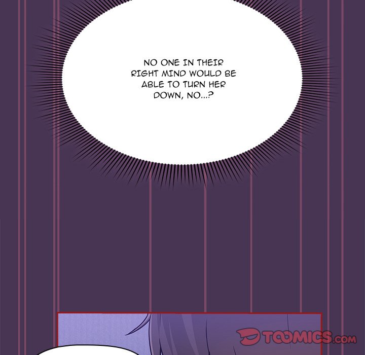 #Follow Me - Chapter 9 - picture 92