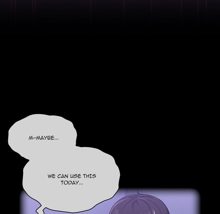 #Follow Me - Chapter 9 - picture 94