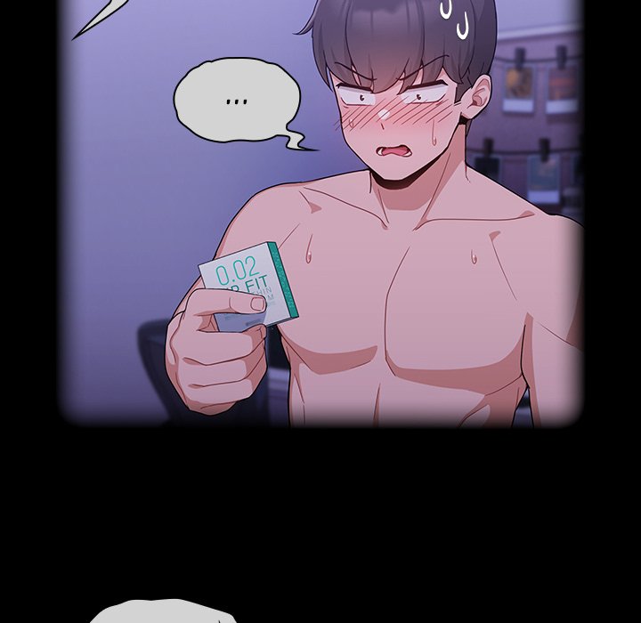 #Follow Me - Chapter 9 - picture 95