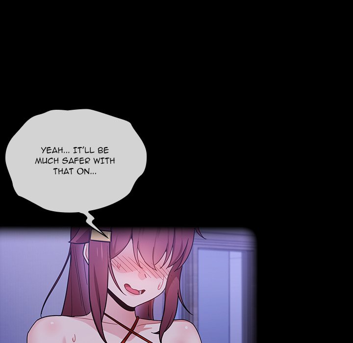 #Follow Me - Chapter 9 - picture 98