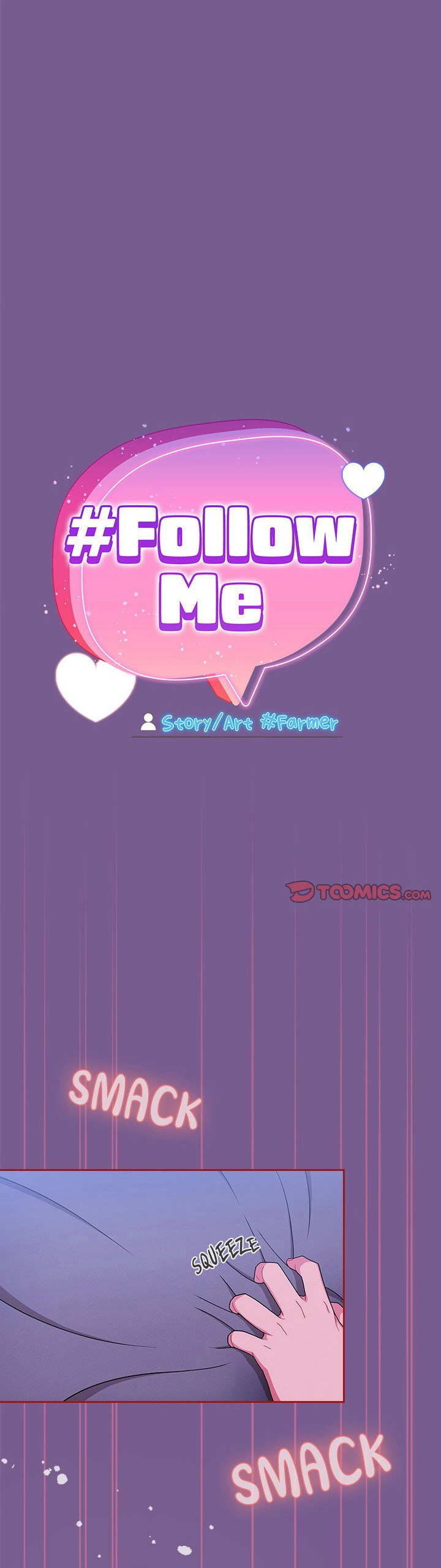 #Follow Me - Chapter 10 - picture 0