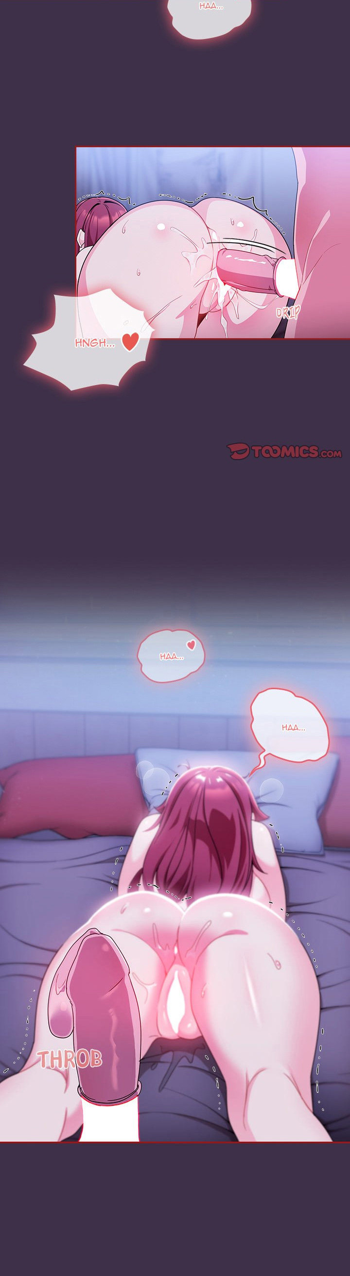 #Follow Me - Chapter 10 - picture 18
