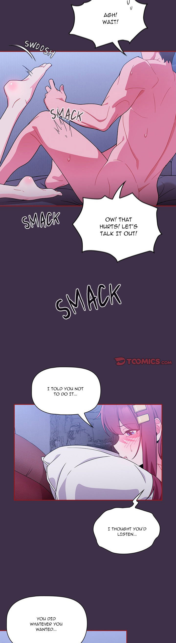 #Follow Me - Chapter 10 - picture 21