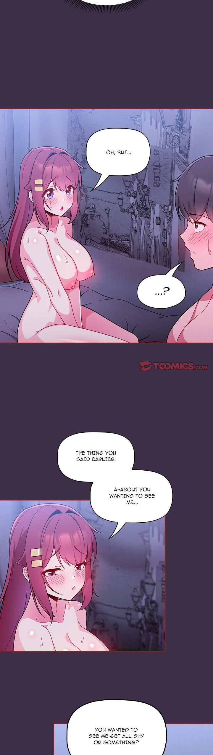 #Follow Me - Chapter 10 - picture 26