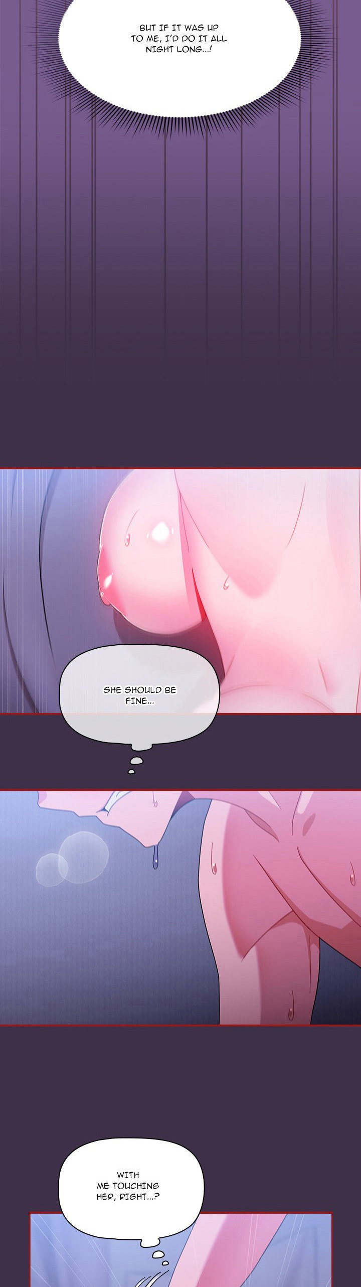 #Follow Me - Chapter 10 - picture 4