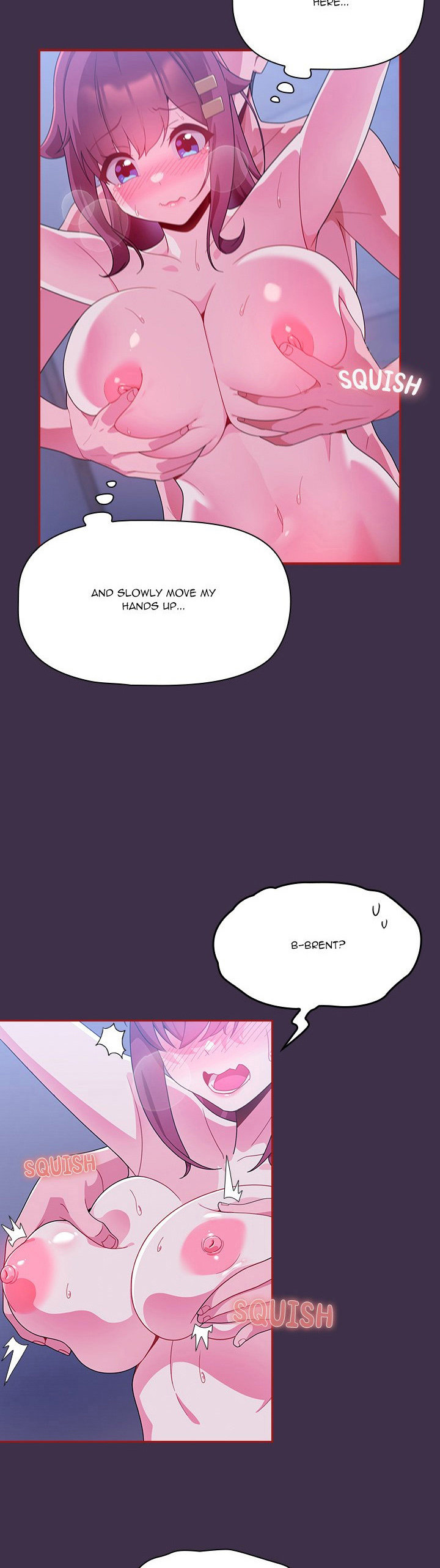#Follow Me - Chapter 10 - picture 6