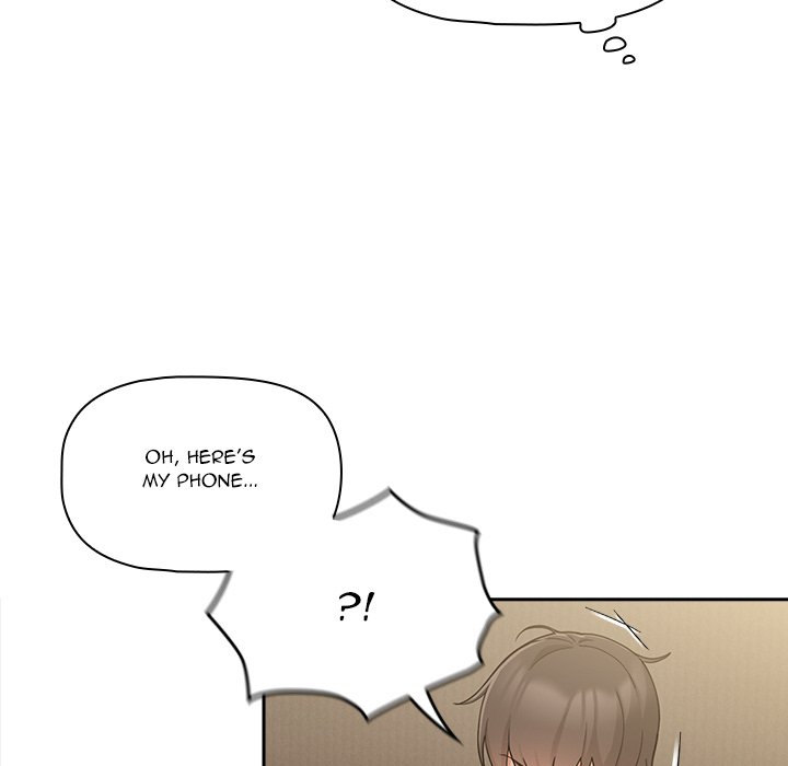 #Follow Me - Chapter 11 - picture 100