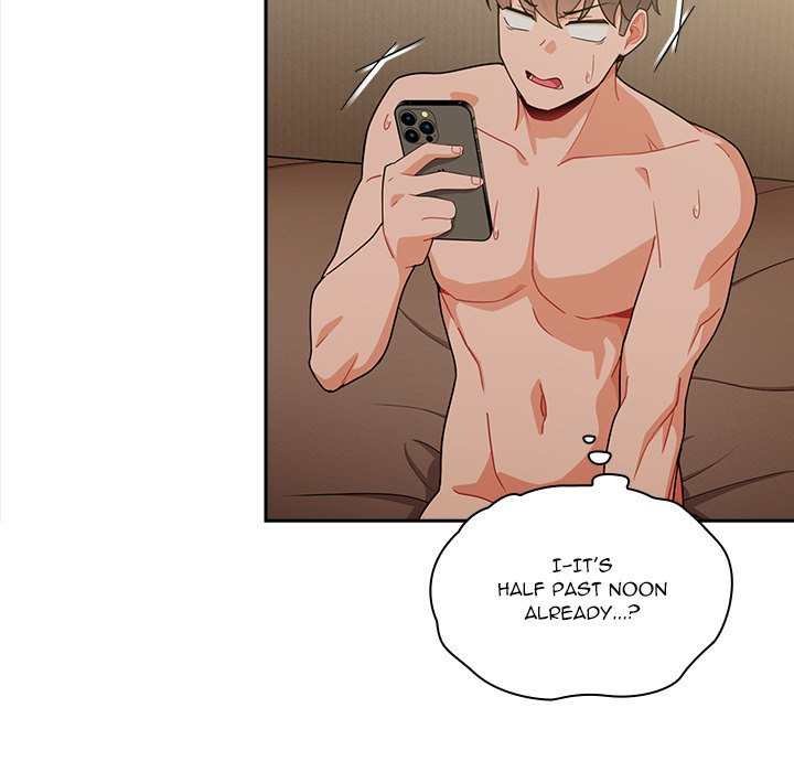 #Follow Me - Chapter 11 - picture 101