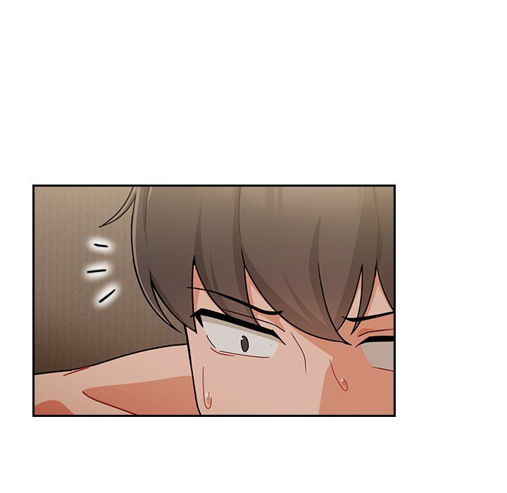 #Follow Me - Chapter 11 - picture 102