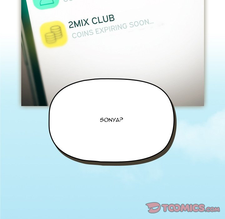 #Follow Me - Chapter 11 - picture 104
