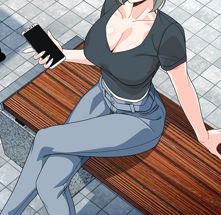 #Follow Me - Chapter 11 - picture 108