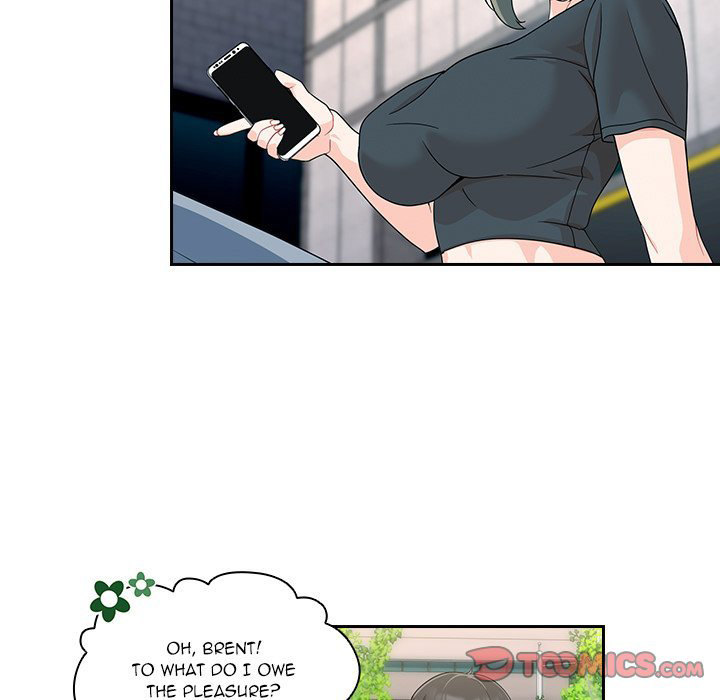 #Follow Me - Chapter 11 - picture 110