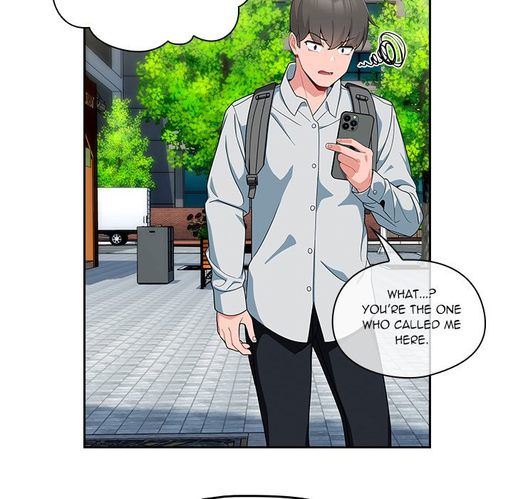 #Follow Me - Chapter 11 - picture 111